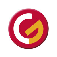 CONFORMGEST ESPAÑA S.A. logo - Similar company to Conformgest S.P.A.