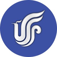 𝐖𝐨𝐫𝐥𝐝 𝐨𝐟 𝐂𝐡𝐚𝐥𝐥𝐞𝐧𝐠𝐞𝐬 logo - Similar company to Transparency