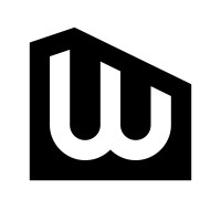 Welcome Renovation logo - Similar company to Raw Development, Inc.