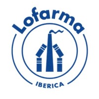 Lofarma Ibérica SLU logo - Similar company to The Minimal Project