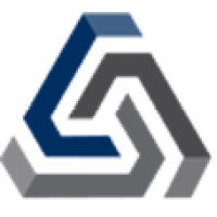 Carn International logo - Similar company to Melon Search