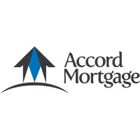 Accord Mortgage LLC logo - Similar company to Tig Advisors