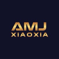 AMJ XIAOXIA Lighting Factory logo - Similar company to Luft Fans