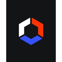 STRATO Mercata Network logo - Similar company to Pss-Pass