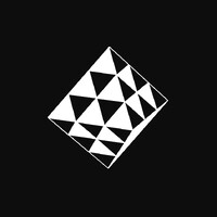 Arekos logo - Similar company to -