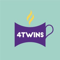 4Twins logo - Similar company to Woltux Inc.