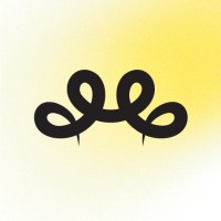 Metafor Design logo - Similar company to In:Trench Consulting Group