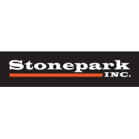 Stonepark Inc logo - Similar company to Shouldice Stone