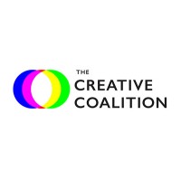 The Creative Coalition NYC logo - Similar company to Creative Coalition