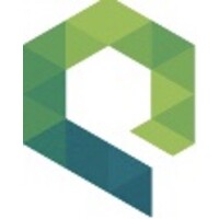 pro.q.it Management Consulting GmbH logo - Similar company to Xponential Ecosystem