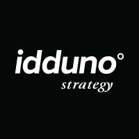 Iddunoº Strategy