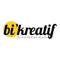 BiKreatif logo - Similar company to Bvr Creative