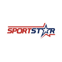 SPORTSTAR Aruba logo - Similar company to Aruba Egypt