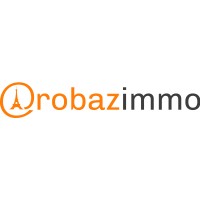 AROBAZIMMO logo - Similar company to Cabinet Tibi