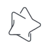 GroupHug Limited logo - Similar company to Center For Reliable And Trusted Electronics (Create) At Indiana University