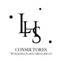 LHS Consultores logo - Similar company to Remoto Represéntate Comercial