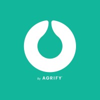 Precision Extraction Solutions logo - Similar company to Extraktlab