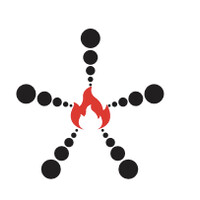 Advanced Thermal Solutions logo - Similar company to Eco Enterprises