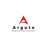 Argute engineering consultant logo - Similar company to Allora Software