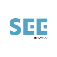 SEE Marketing 2.0 logo - Similar company to Alertbabe