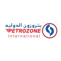 Petrozone International (Electrical Division) logo - Similar company to Zero Degree Maintenance