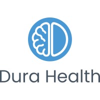 Dura Health