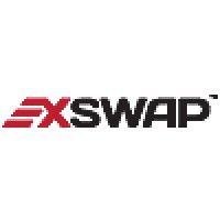 Expert Software Applications logo - Similar company to Cosma Software