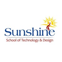 Sunshine School of Technology and Design logo - Similar company to Sunshine Schools