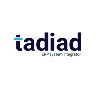 Tadiad