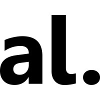 Aluminate Technologies Inc logo - Similar company to Comminution & Transportation Tech, Inc.