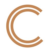 Creative Consulting Services, LLC