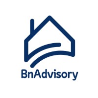 BnAdvisory logo - Similar company to Conntect