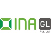 INAGL IT Solution logo - Similar company to Mmh Technologies