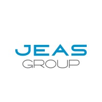JEAS Group Limited logo - Similar company to Graham Executive Search