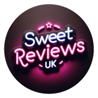 Sweet Reviews Uk