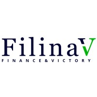 Filinav doo logo - Similar company to Europatc