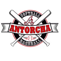 Club Béisbol y Sofbol Antorcha logo - Similar company to Club De Béisbol Mariachis De Guadalajara