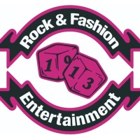 Rock & Fashion Entertainmet SL logo - Similar company to Emplogreen Ecosocial