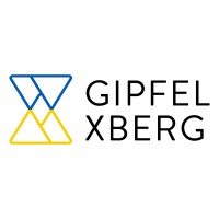 gipfelxberg logo - Similar company to Data Space Berlin