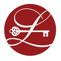 Likar Insurance Agency, Inc. logo - Similar company to Southpoint Insurance Agency