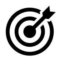 Frank Bloom x TCFM logo - Similar company to Hjulio