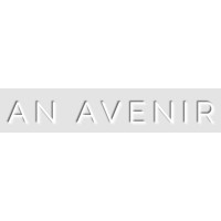 An Avenir logo - Similar company to Treningers