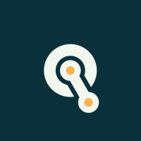 Quimbaya Gold logo - Similar company to Mcknight Resources