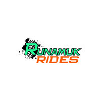 Runamuk Rides LLC