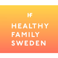 Healthy Family Sweden AB logo - Similar company to Femnesty