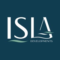 Isla Developments