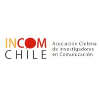 Asociación Chilena de Investigadoras e Investigadores en Comunicación (Incom Chile A.G.) logo - Similar company to Facultad De Comunicación E Imagen De La Universidad De Chile