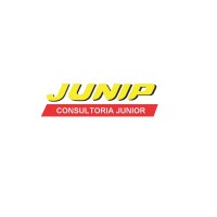 Consultoria Junior Unip - JUNIP logo - Similar company to Consultoria Unip Júnior - Junip Regional Paraíso