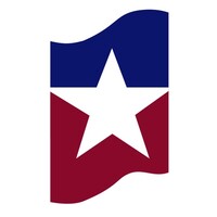 Texasnotebuyer.Com