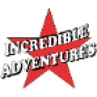 Incredible Adventures, Inc.